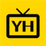 成色18k1.220.38官网官方版 成色18k1.220.38官网官方版