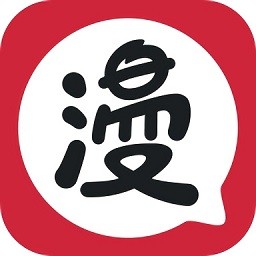 心跳直播APP应用