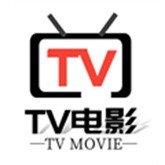 速看100永久免费版 速看100永久免费版