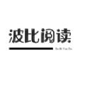 WWW,aaa26·COM网站APPAPP应用