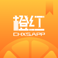 萝莉呦呦下载官方版APP应用