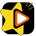 WWW,167se·COM网站APPAPP应用