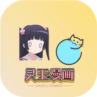 tuntun剧安卓手机版下载 tuntun剧安卓手机版下载