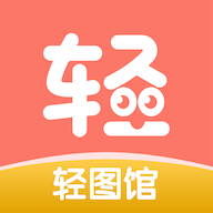 WWW,296se·COM网站APP
