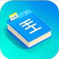 爱丫爱丫影视免广告版 爱丫爱丫影视免广告版