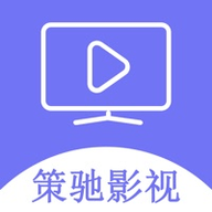 速看100永久免费版