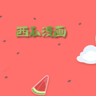 WWW,lll89·COM网站APP WWW,lll89·COM网站APP