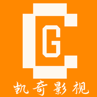 WWW,658se·COM网站APP WWW,658se·COM网站APP