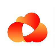 WWW,658se·COM网站APPAPP应用