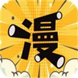 WWW,2222ss·COM网站APPAPP应用