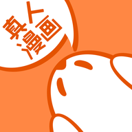 WWW,81sese·COM网站APPAPP应用