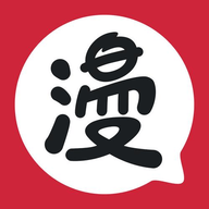 WWW,81sese·COM网站APPAPP应用