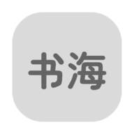 成色18k1.220.38官网官方版APP应用