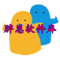 0707影视高清免费版 0707影视高清免费版