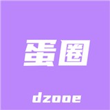 WWW,lll89·COM网站APPAPP应用