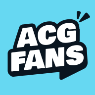 WWW,av309·COM网站APP