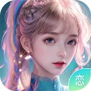 猫先生影视app免费版 猫先生影视app免费版