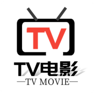 黄页网站APP应用