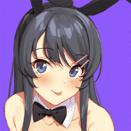 WWW,167se·COM网站APPAPP应用