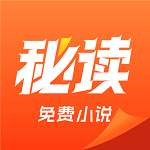 嘟嘟电影app免费版 嘟嘟电影app免费版
