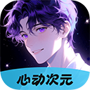 多多视频APP最新版2023下载