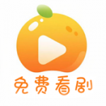 Kino Baxlan去广告版下载