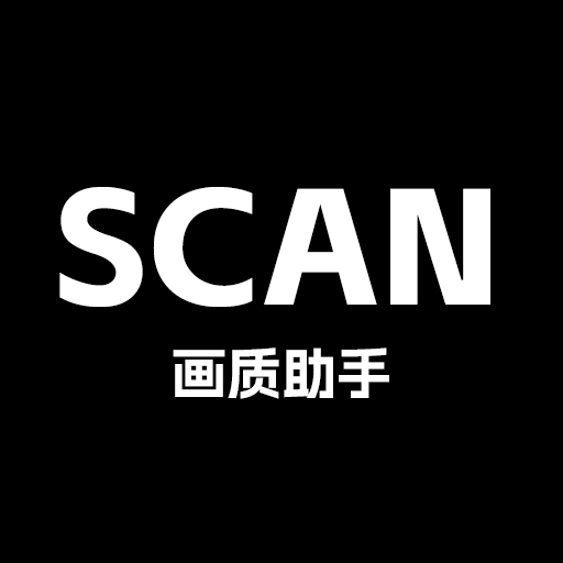 WWW,ddd69·COM网站APPAPP应用