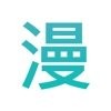 WWW,av309·COM网站APPAPP应用