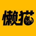 撸撸社下载APP应用