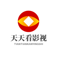 萝莉呦呦下载官方版APP应用