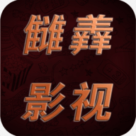 WWW,81sese·COM网站APP WWW,81sese·COM网站APP