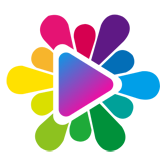 萝莉呦呦下载官方版APP应用