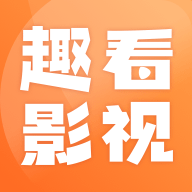 CC影视大全去广告版 CC影视大全去广告版