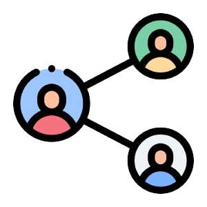 WWW,296se·COM网站APPAPP应用