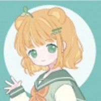 WWW,hhh10·COM网站APPAPP应用