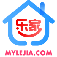 黄页网站APP应用
