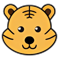 小葵视频无限制资源版