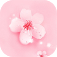 樱花直播APP应用