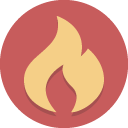 WWW,hhh10·COM网站APPAPP应用
