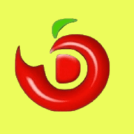 WWW,aaa26·COM网站APPAPP应用