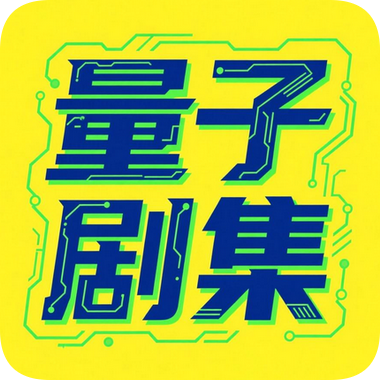 23TV影视客户端下载 23TV影视客户端下载