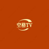 成色18k1.220.38官网官方版APP应用