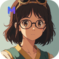 WWW,2222ss·COM网站APP
