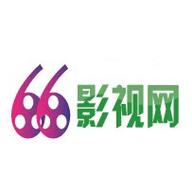 WWW,av309·COM网站APPAPP应用