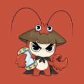 樱花直播