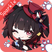 WWW,aaa26·COM网站APP WWW,aaa26·COM网站APP