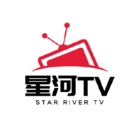 成色18k1.220.38官网官方版APP应用
