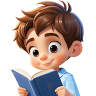 WWW,av309·COM网站APPAPP应用