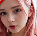 WWW,296se·COM网站APPAPP应用